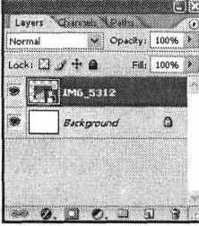 Photoshop CS2 и цифровая фотография (Самоучитель). Главы 10-14 - ris_11_18.jpg