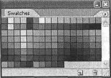 Photoshop CS2 и цифровая фотография (Самоучитель). Главы 10-14 - ris_12_8.jpg