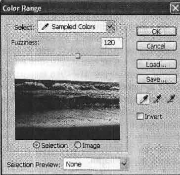 Photoshop CS2 и цифровая фотография (Самоучитель). Главы 10-14 - ris_13_5.jpg