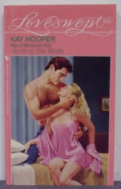 Книга Охота на Вульфа