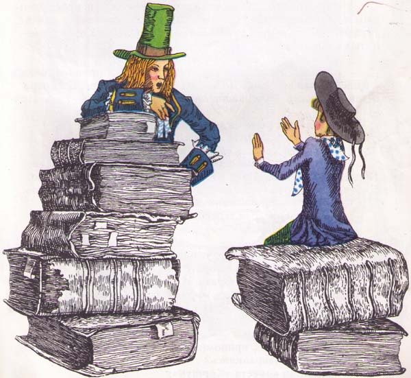 На волне Знаменитых Капитанов (с иллюстрациями) - i_006.jpg