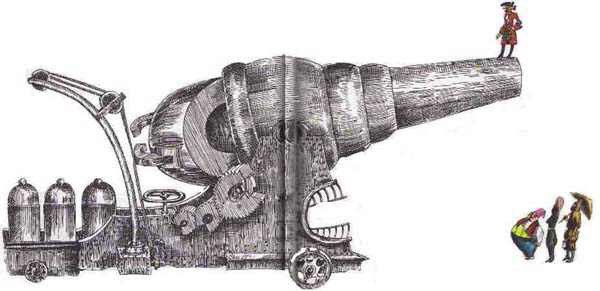 На волне Знаменитых Капитанов (с иллюстрациями) - i_112.jpg