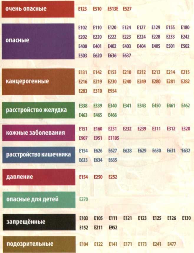 За семью печатями - i_015.jpg