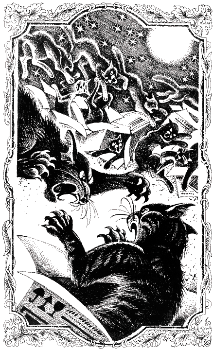 Судьба Небесного племени. Решение - i_003.png