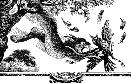 Судьба Небесного племени. Решение - i_006.png