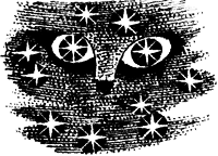 Судьба Небесного племени. Решение - i_009.png