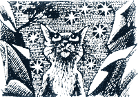 Судьба Небесного племени. Решение - i_025.png