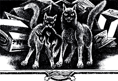 Судьба Небесного племени. Решение - i_030.png