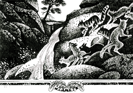 Судьба Небесного племени. Решение - i_033.png