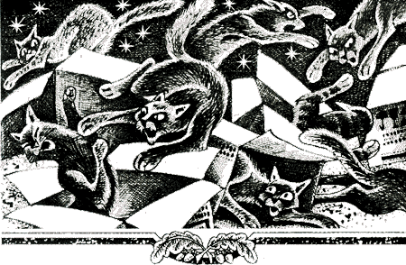 Судьба Небесного племени. Решение - i_035.png