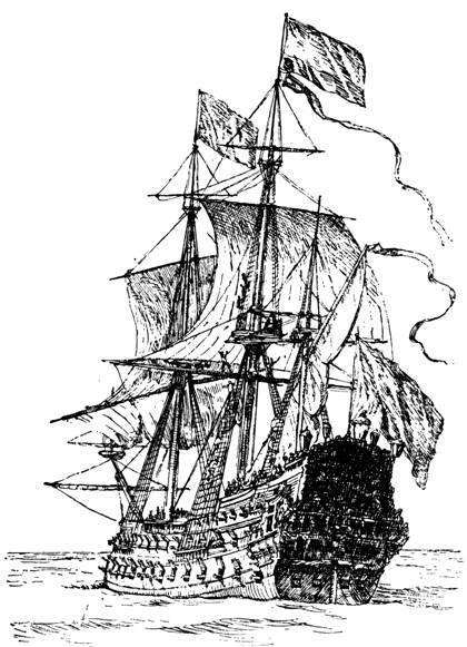 Линейный корабль - pic_17.jpg