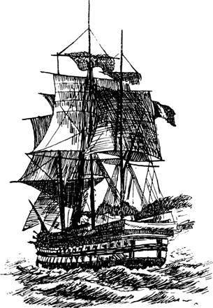 Линейный корабль - pic_23.jpg