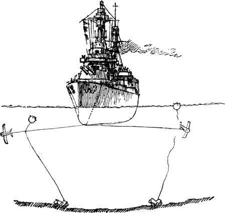 Линейный корабль - pic_57.jpg