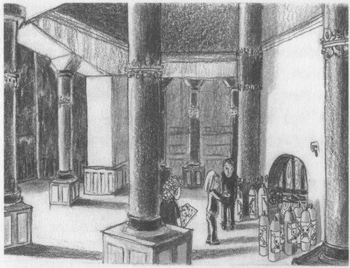 Лабиринт - pic08.jpg