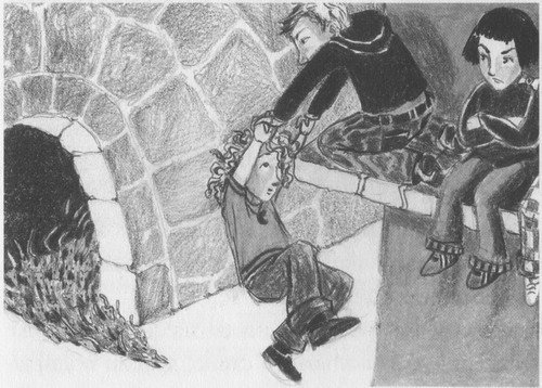 Лабиринт - pic09.jpg