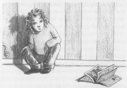 Открытие - pic02.jpg