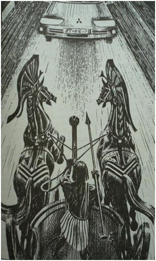 Пророчество - i_007.png