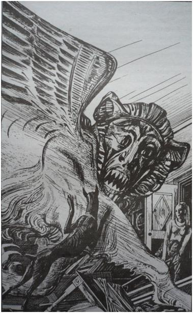 Пророчество - i_008.png