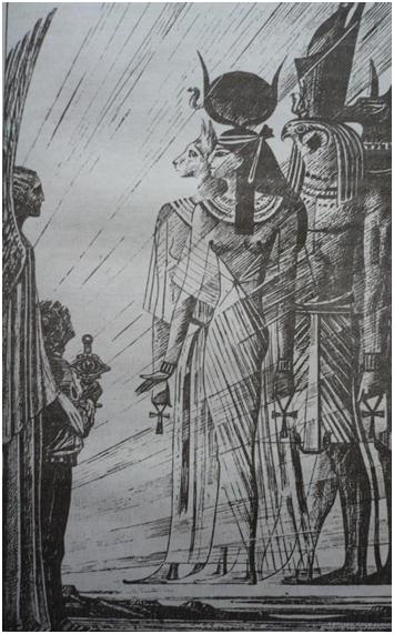 Пророчество - i_015.png