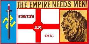 Путь к звёздам - cats2.jpg