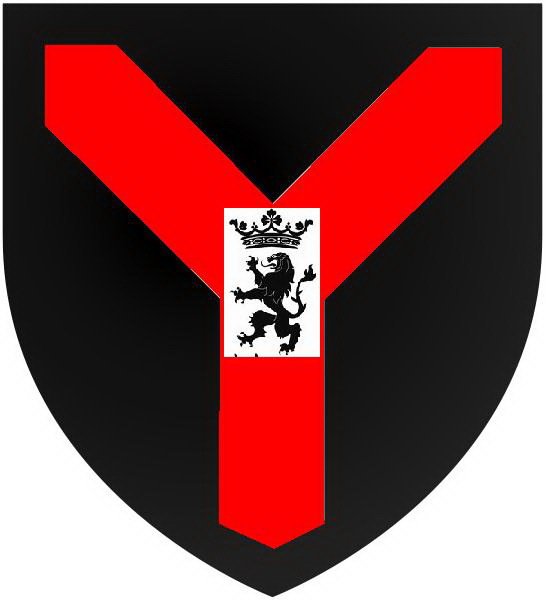 Путь к звёздам - cats5.jpg