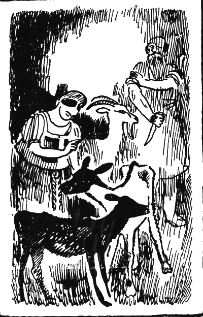 Лесковское ожерелье - i_026.png