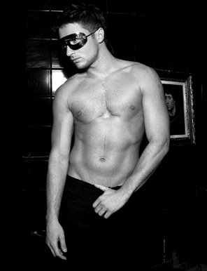 АнтиПринц (СИ) - _2.jpg