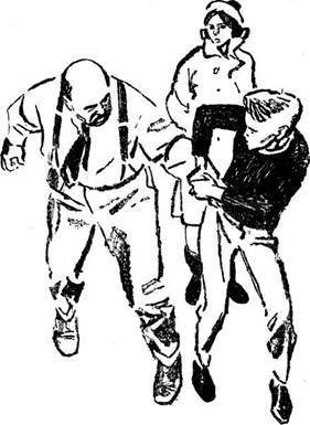 Встреча с неведомым(изд.1969) - i_028.jpg