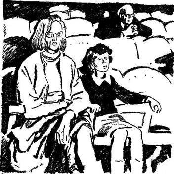 Встреча с неведомым(изд.1969) - i_040.jpg