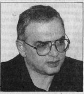 Журнал «Если», 2005 № 02 - i_004.jpg