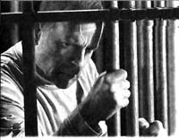 Журнал «Если», 2005 № 06 - Sin.jpg