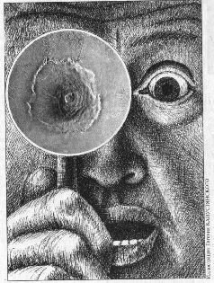 Журнал «Если», 2005 № 09 - pic_6.jpg