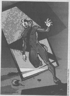 Журнал «Если», 2005 № 09 - pic_8.jpg