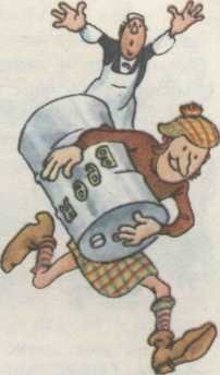 В мире металлов - image172.jpg