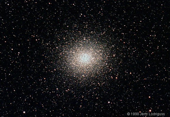 Азбука звездного неба. Часть 1 - _041.jpg