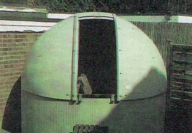 Азбука звездного неба. Часть 1 - _047.jpg