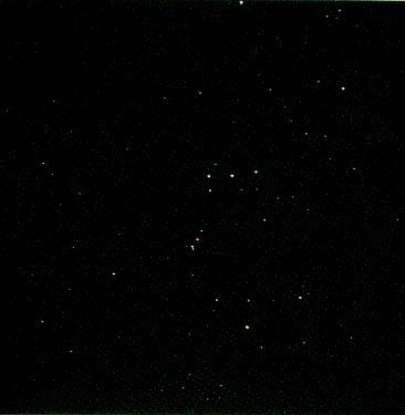 Азбука звездного неба. Часть 1 - _060.jpg