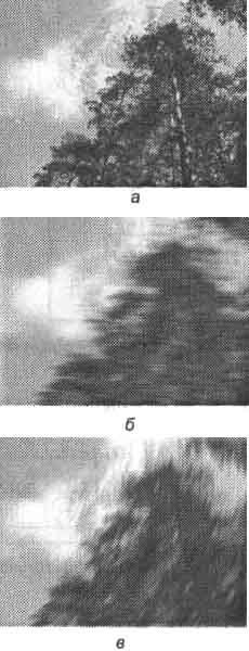 Photoshop CS2 и цифровая фотография (Самоучитель). Главы 15-21. - _15_12.jpg