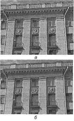 Photoshop CS2 и цифровая фотография (Самоучитель). Главы 15-21. - _15_15.jpg