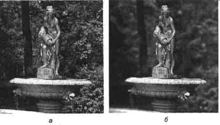 Photoshop CS2 и цифровая фотография (Самоучитель). Главы 15-21. - _15_9.jpg