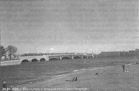 Photoshop CS2 и цифровая фотография (Самоучитель). Главы 15-21. - _18_11.jpg