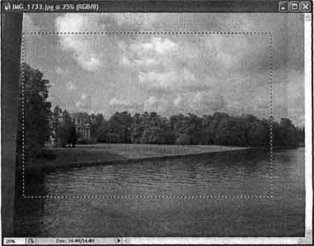 Photoshop CS2 и цифровая фотография (Самоучитель). Главы 15-21. - _18_3.jpg