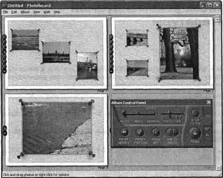 Photoshop CS2 и цифровая фотография (Самоучитель). Главы 15-21. - _21_5.jpg