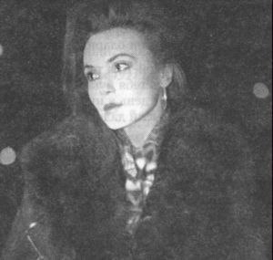 Душа как скрипка. Биография, стихи, воспоминания - i_055.jpg