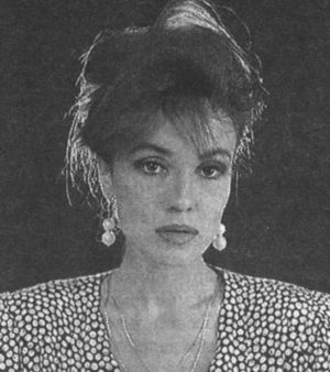 Душа как скрипка. Биография, стихи, воспоминания - i_070.jpg