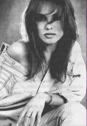 Душа как скрипка. Биография, стихи, воспоминания - i_072.jpg