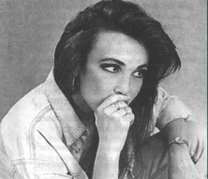 Душа как скрипка. Биография, стихи, воспоминания - i_086.jpg