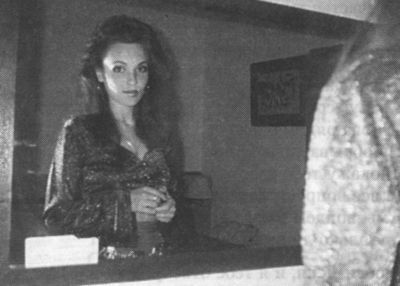 Душа как скрипка. Биография, стихи, воспоминания - i_100.jpg