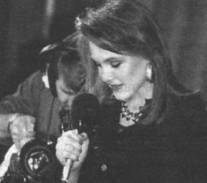 Душа как скрипка. Биография, стихи, воспоминания - i_101.jpg