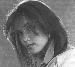 Душа как скрипка. Биография, стихи, воспоминания - i_103.jpg